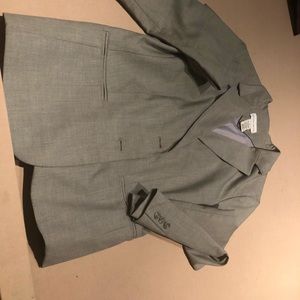 Blazer jackkyn smith size 12